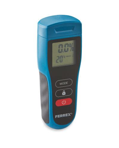 moisture meter aldi|aldi ferrex moisture sensor.